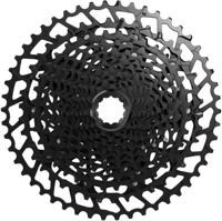SRAM cassette "pg-1230" cas.sprocket pg-1230 12-sp. 11-50t - thumbnail
