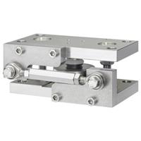 Siemens 7MH57134AA00 7MH5713-4AA00 INBOUW-EENHEID VOOR WAEGEZELLEN SISWAREX WL280 RN-S SA 0,5T OF 1T GEMONTEERDE EN VOORAF INGESTELDE MONTAGE-EENHEID MET - thumbnail