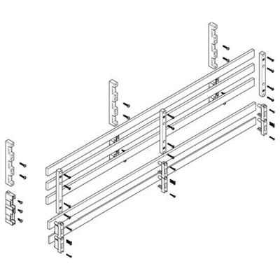 ABN MTSC43765 1 stuk(s)