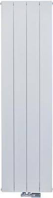 Thermrad Alusoft aluminium radiator / 1800x480 / 1616 Watt
