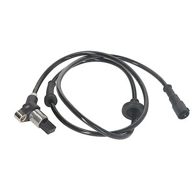 Wielsnelheidssensor SS20003