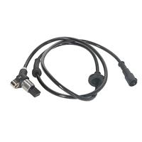 Wielsnelheidssensor SS20003 - thumbnail