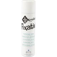Schjerning Fixeerspray, 400 ml/ 1 doosje - thumbnail