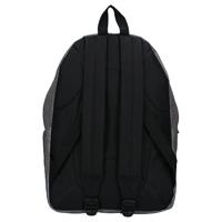 Vadobag Rugzak skooter the mad squad grijs - thumbnail