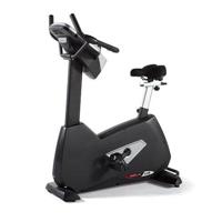 Sole Fitness LCB hometrainer - thumbnail