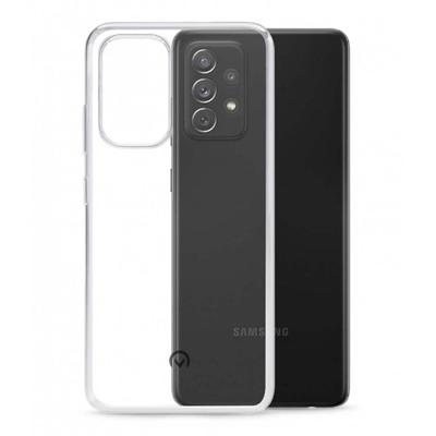 Mobilize Gelly Case Samsung Galaxy A72 4G Clear