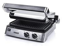 Princess 117300 Contact Grill - thumbnail
