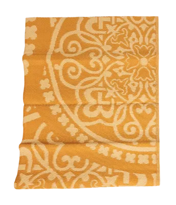 Redwood Buitenkleed Larix XXL