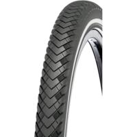 Rexway buitenband conejo 28" 47-622 - thumbnail