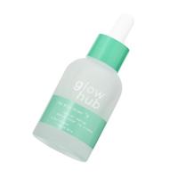 Glow Hub Facial Serum 30ml - thumbnail