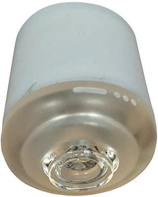 Yepp achterlicht maxi delight no.1 herlaadbaar