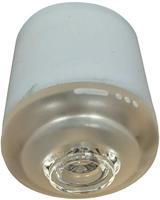 Yepp achterlicht maxi delight no.1 herlaadbaar - thumbnail