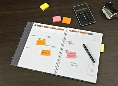 Memoblok post-it 654 76x76mm neon groen Memoblok post-it 654 76x76mm neon groen