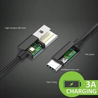 Kabel USB C Ewent EC1034 - thumbnail