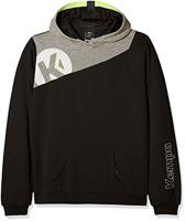 Kempa CORE HOODY 2,0 - thumbnail