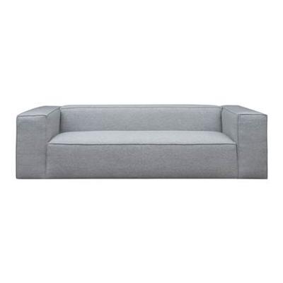 i-Sofa Nolan Bank 3-zits