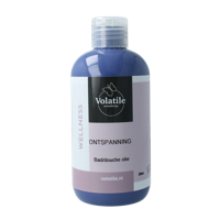 Volatile Badolie ontspanning 250 Milliliter - thumbnail
