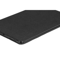 Gecko EasyClick eco Tablet-Case voor Samsung Tab S9 Tablethoesje Zwart - thumbnail