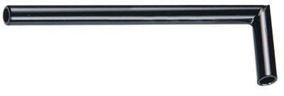 Bahco Adapter BMW | Honda en Nissan - BOD6080P12-02