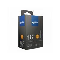 Schwalbe binnenband 16 x 1.75 / 2.40 (47/62 305) DV 32 mm - thumbnail