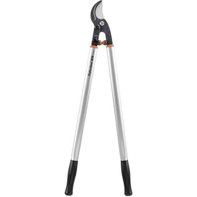 Bahco takkenschaar 55mm met hefboomwerking