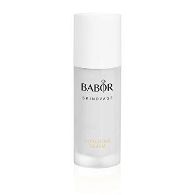 BABOR Skinovage Vitalizing Serum 30ml