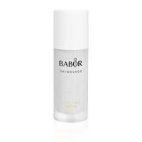 BABOR Skinovage Vitalizing Serum 30ml - thumbnail