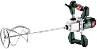 Metabo RWEV 1600-2 | Mixer | 1600 W | In doos - 614050000 - thumbnail
