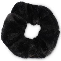 scrunchie Overige Black - thumbnail