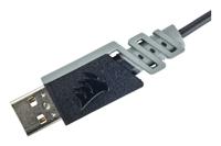 Corsair HARPOON RGB PRO FPS/MOBA Gaming Mouse - thumbnail