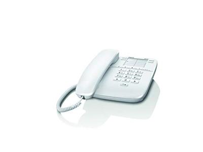 Gigaset DA310 [Spaanse versie] [Internationale versie] Dit product is niet compatibel in Duitsland