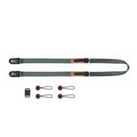 Peak Design Leash - sage - thumbnail