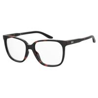 Brillenframe Dames Under Armour UA-5045-086F415 ø 54 mm - thumbnail