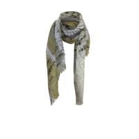Scarf tie dye - thumbnail