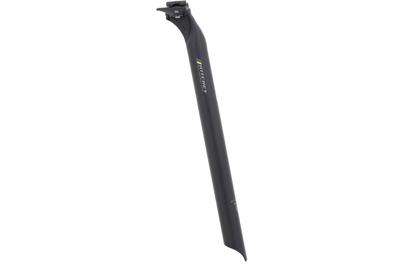 Ritchey - zadelpen wcs link blatte 400x30.9 Ritchey - zadelpen wcs link blatte 400x30.9