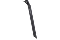 Ritchey - zadelpen wcs link blatte 400x30.9 - thumbnail