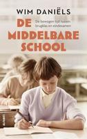 De middelbare school (Paperback) - thumbnail