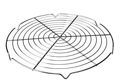 IBILI - Keukenhulpen - Taartrooster 30 cm
