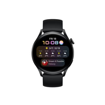 Huawei Watch 3 46MM LTE