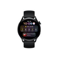 Huawei Watch 3 46MM LTE - thumbnail