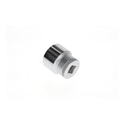 Gedore Dopsleutel 1/2" 30 MM 6-kant - 6132580