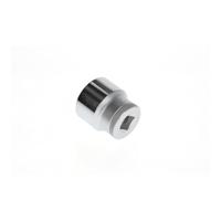Gedore Dopsleutel 1/2" 30 MM 6-kant - 6132580 - thumbnail