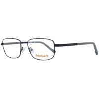 Heren Brillenframe Timberland TB1726 54002 - thumbnail