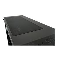 LC Power LC-709B-ON - thumbnail