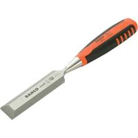 Bahco steekbeitel 2-comp. 424p 28 mm | 424P-28 - thumbnail