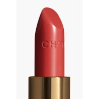 Chanel Rouge Coco Ultra Hydrating Lip Colour 416 Coco Lippenstift 3.5 g Dames - thumbnail