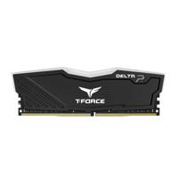 RAM geheugen Team Group TF3D416G3600HC18JDC01 8 GB 16 GB DDR4 3600 MHz CL18 - thumbnail