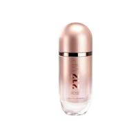 Carolina Herrera 212 VIP Rosé Eau de Parfum 80ml - thumbnail