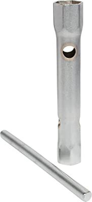 KS Tools 5180879 518.0879 Pijpsleutel 24 - 27 mm - thumbnail