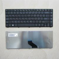 Notebook keyboard for Acer Aspire E1-421 E1-431 E1-471 - thumbnail